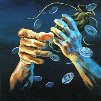 ရေနွေး