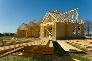 New_Construction