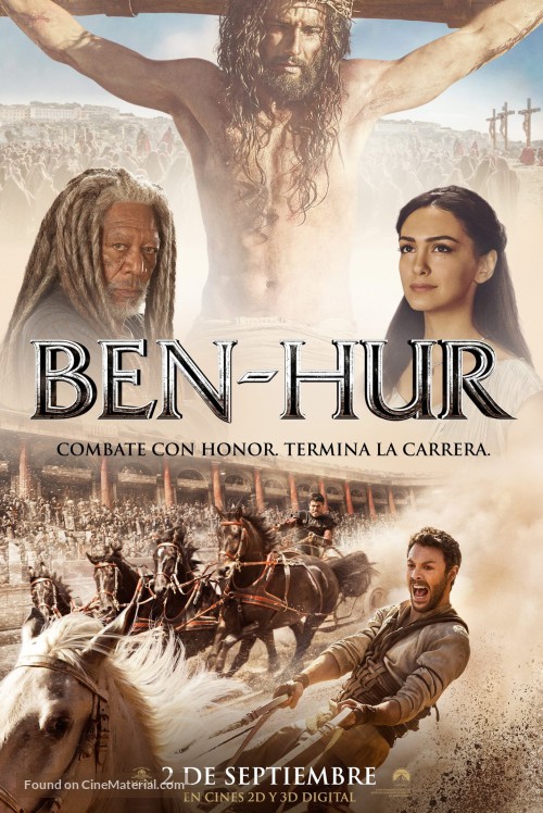 Ben-Hur